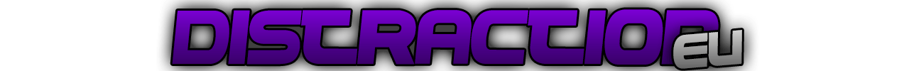 Banner.png