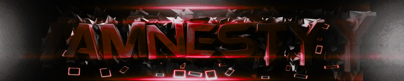 Banner.png