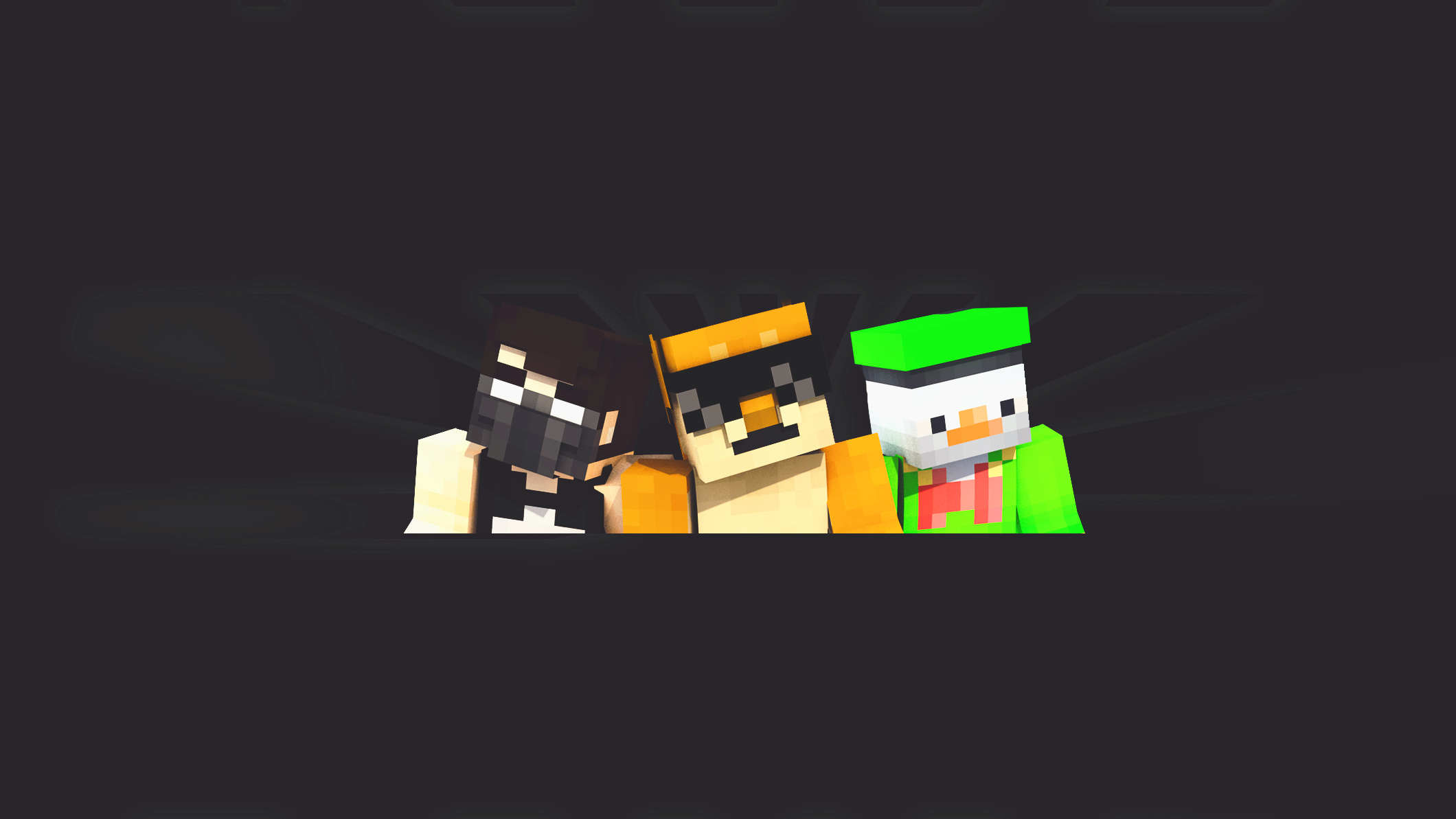 BANNER.png
