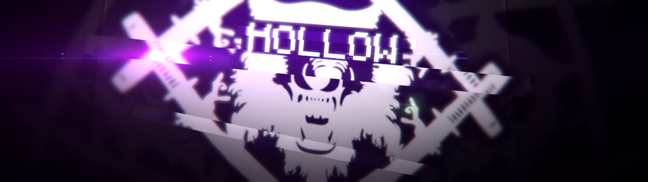 Banner.png