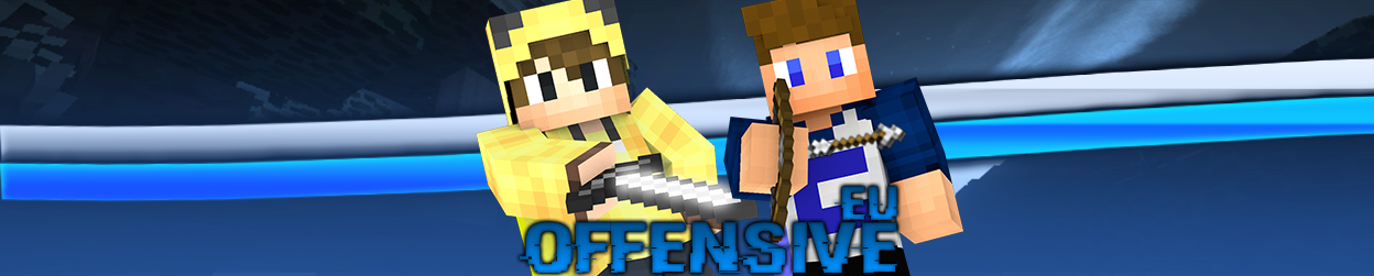 Banner.png