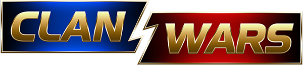 banner.png