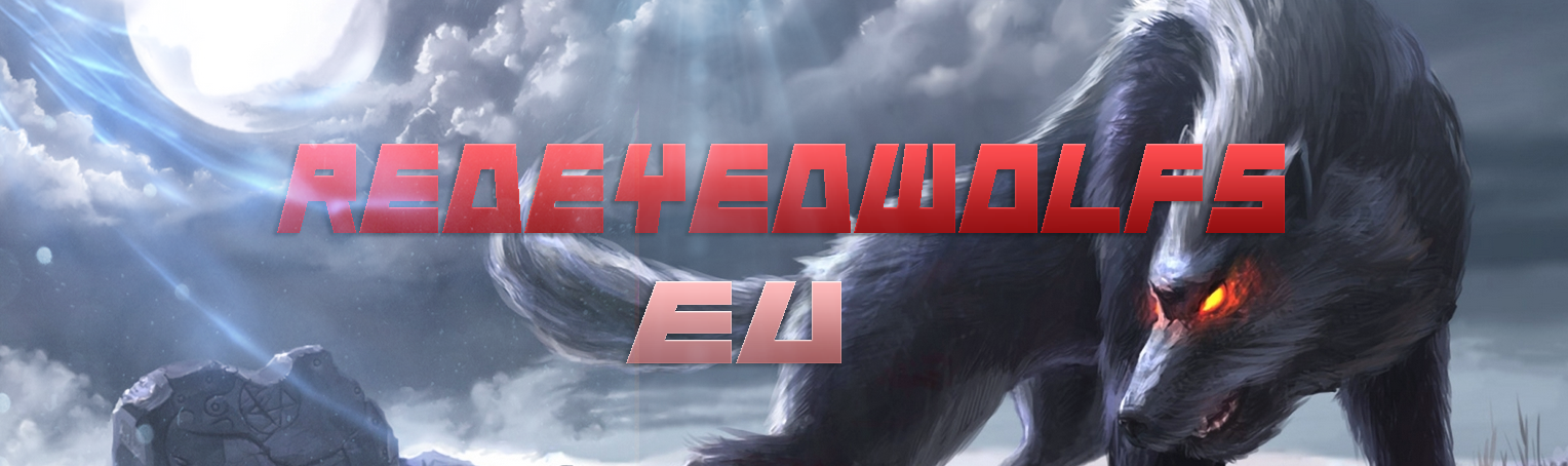 banner-post.png