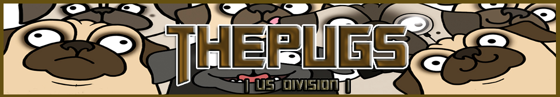 BANNER PUGS.png