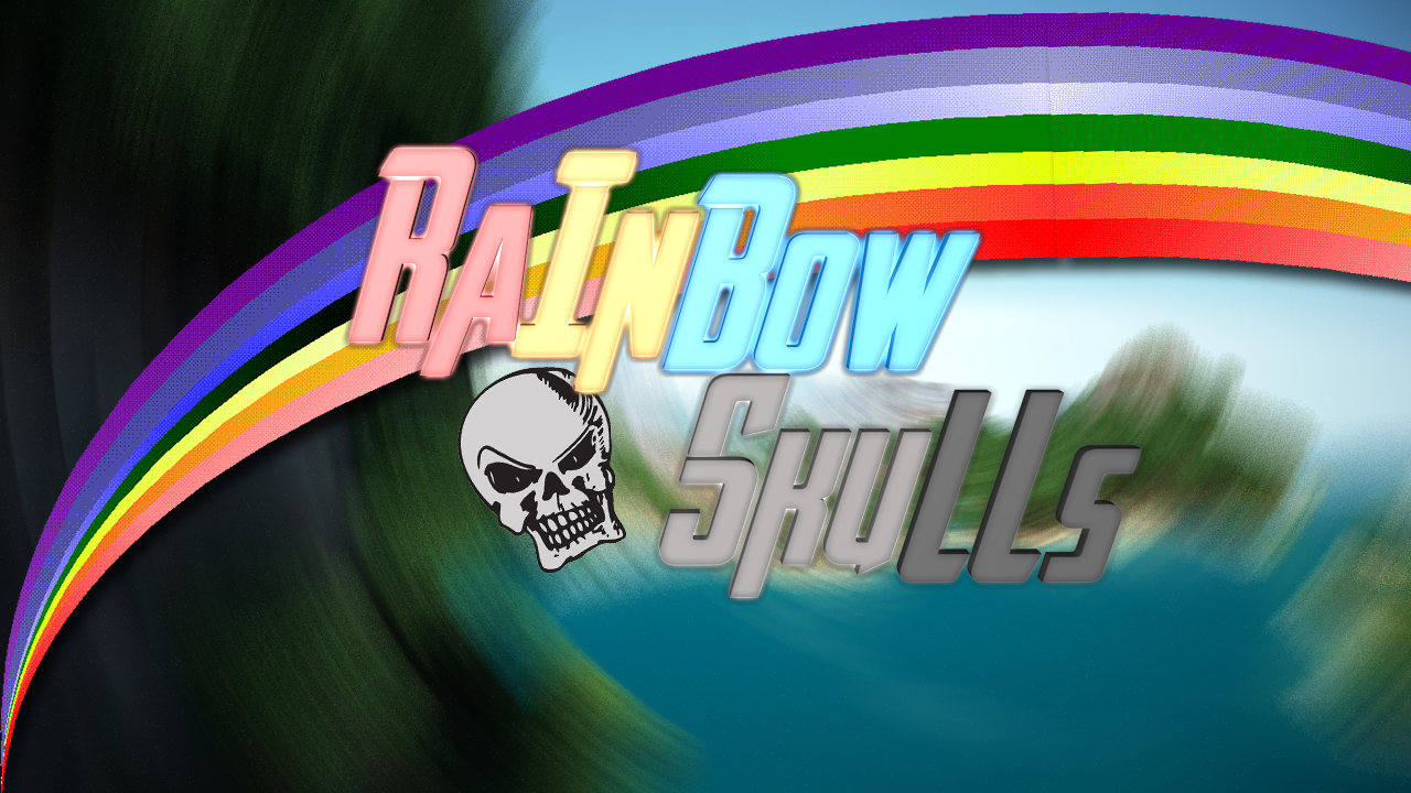 Banner RainBow SkuLLs.jpg