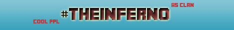 Banner #TheInferno.jpg