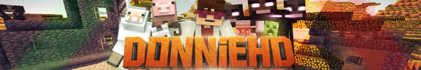 Banner3.png