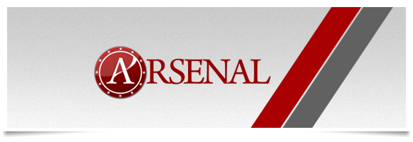 banner_arsenal.png