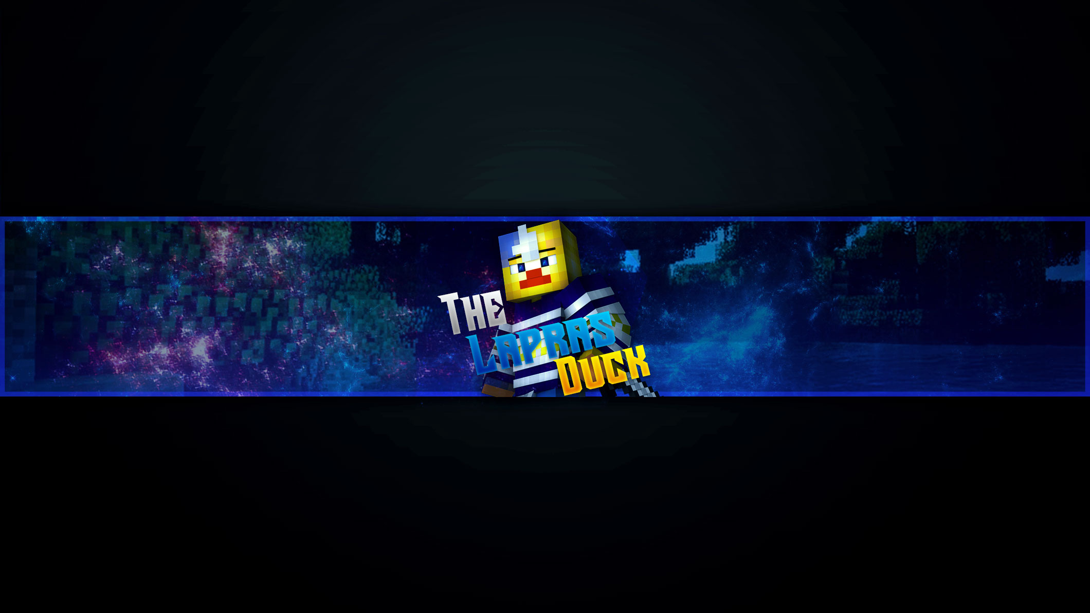 BannerDuck.jpg