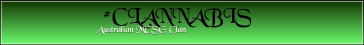 bannerfans_14662588.jpg