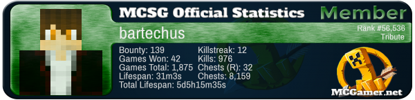 bartechus.png