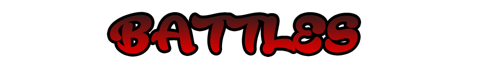 BATLE.png