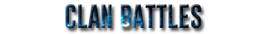 Battle.png