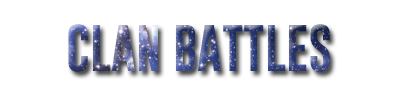 Battles.png