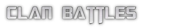 Battles.png