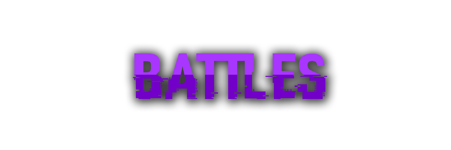 battles.png