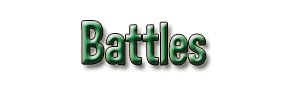 battles.png