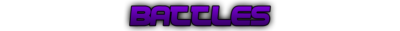 battlesw.png
