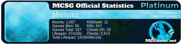 bballstaz.png