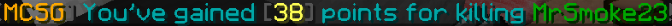 bc2b8852fb2932cfd7c3fb7837096864.png