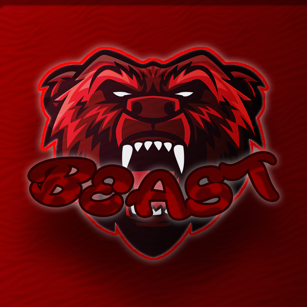beastlogo.jpg