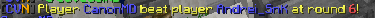 Beat Andrei_SNk.png