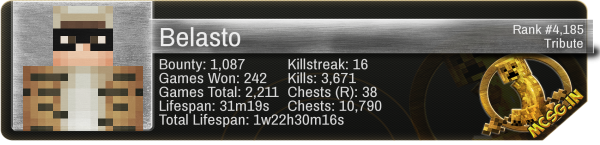 Belasto.png