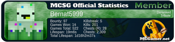 Bernat5999-1.png