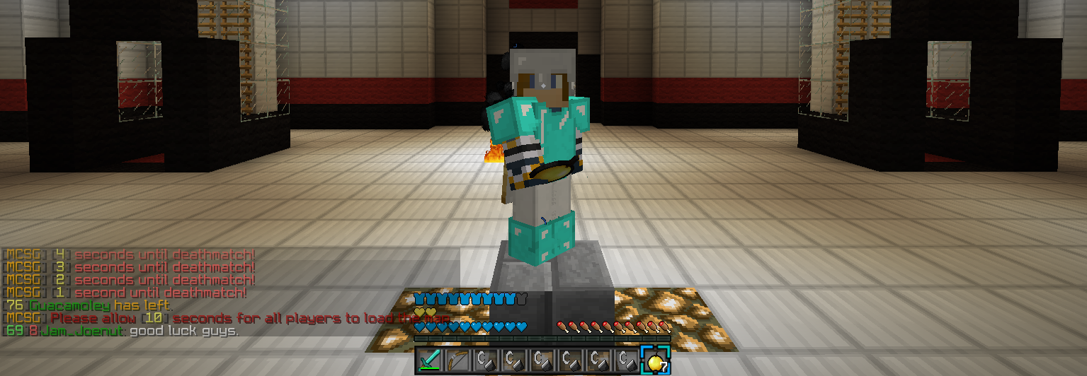Best Game ever.png