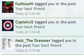BestFriends.PNG