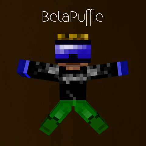 BetaPuffle.jpg