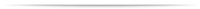 Better_basic_line_breaker.png