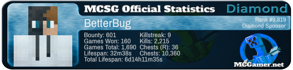BetterBug.png