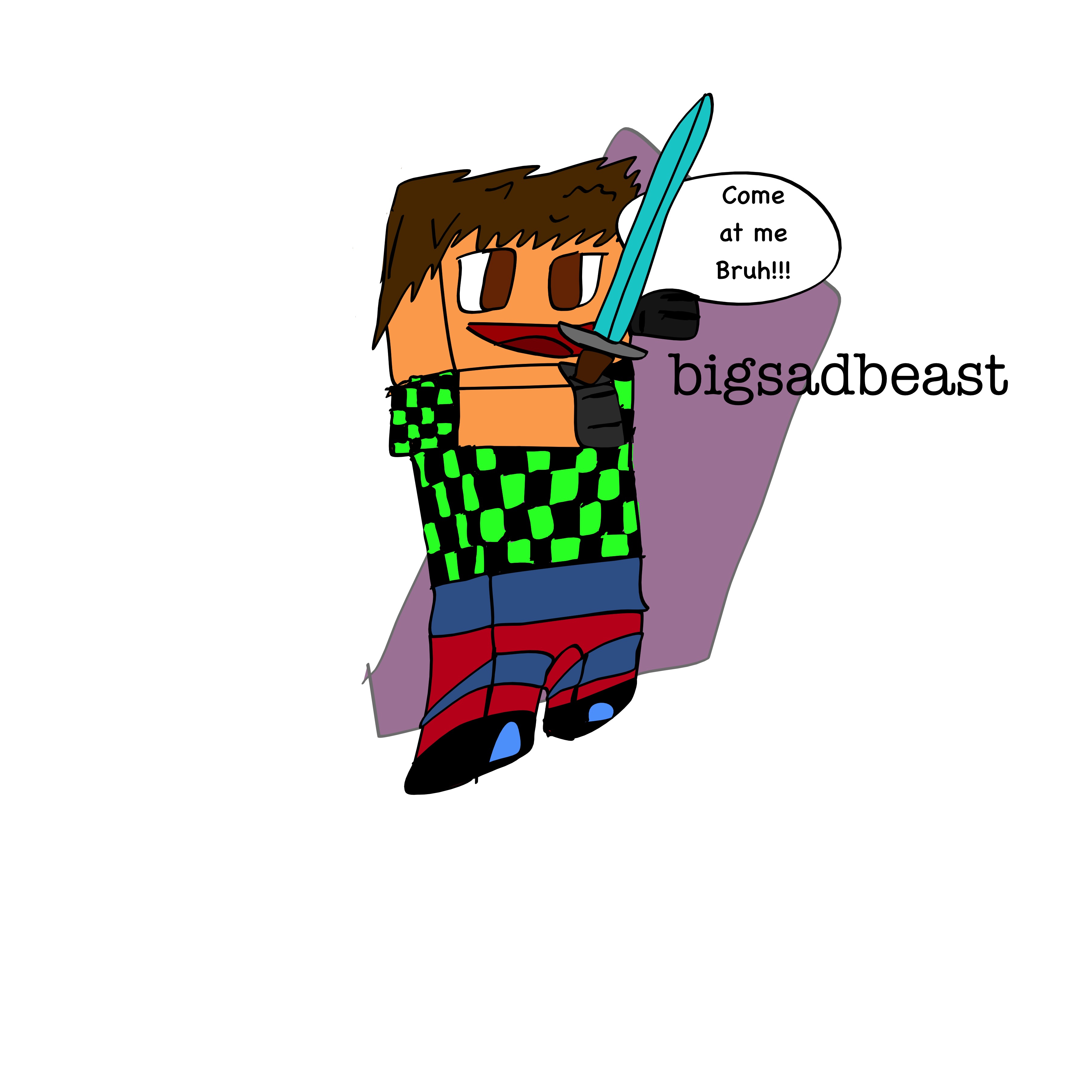 bigsadbeastcompressed.jpg