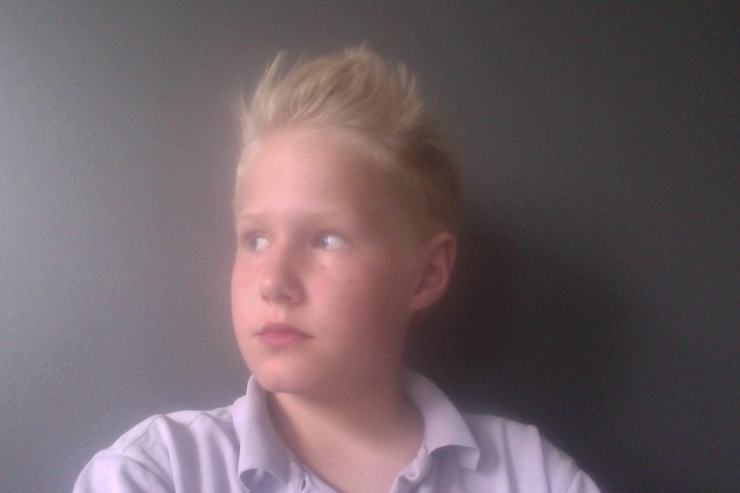 Bild 2013-06-04 kl. 12.41 #2.jpg