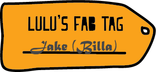 billa fab tag.png
