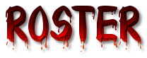billers4.png