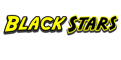 Black Stars.jpg