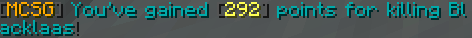 Blacklaas.png