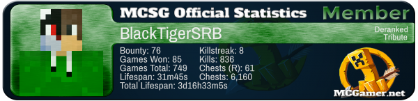 BlackTigerSRB.png
