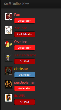 #BlameClank.jpg
