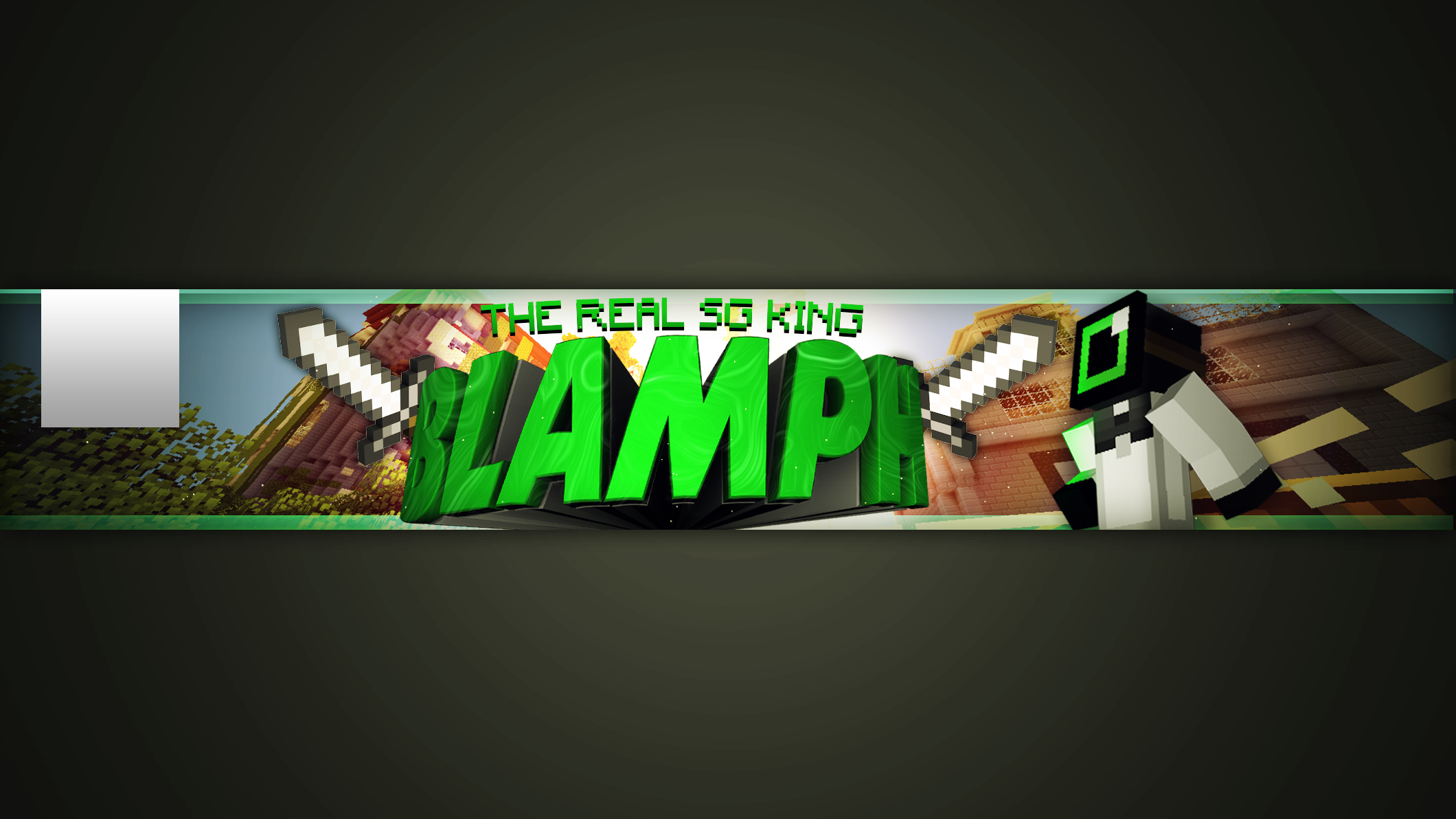 Blamph-banner.png