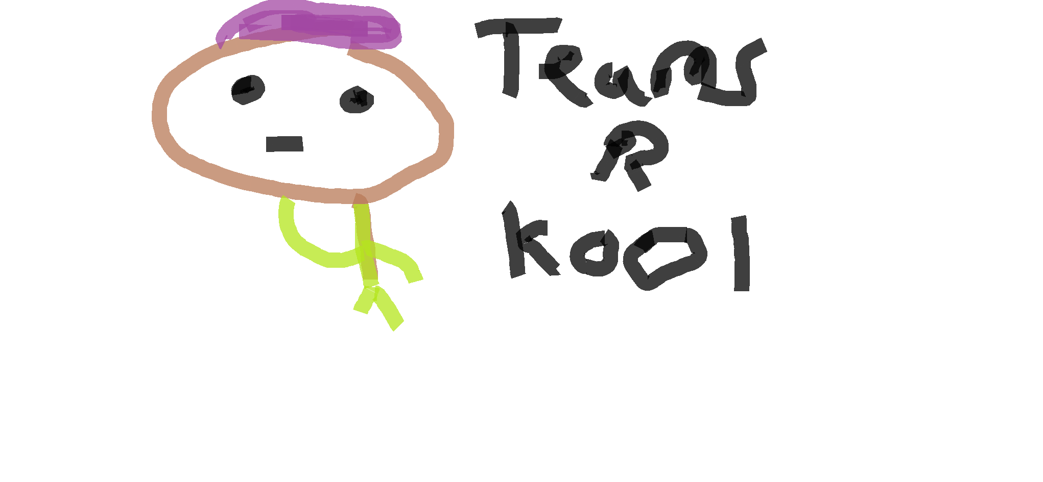 blitx.png