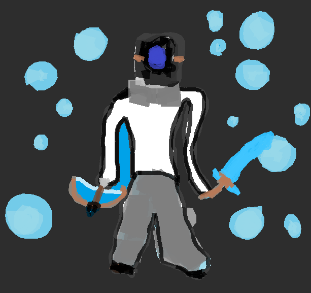Blitz.png