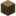 Block_Wood.png