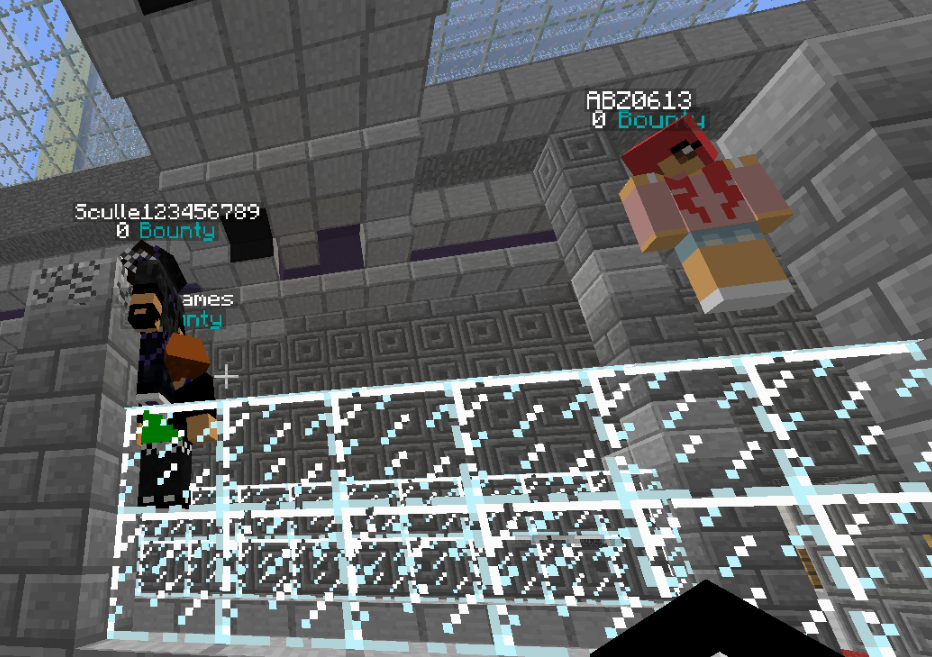 BlockGlitching.PNG