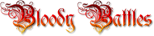 bloody battles.png