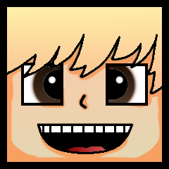 Boboy1999's Avatar.png