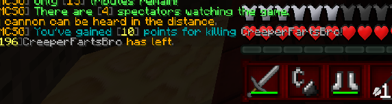 boom.png