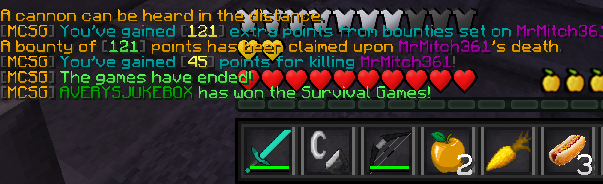 booom.png